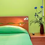 Lucky